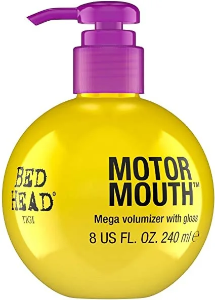 22=- Motor Mouth.jpg