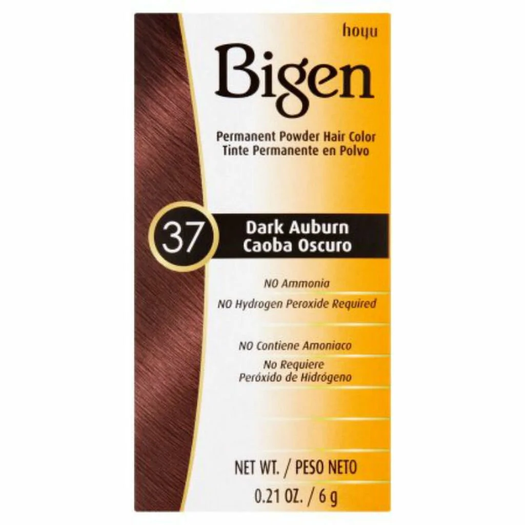 228- Dark Auburn 37.jpg