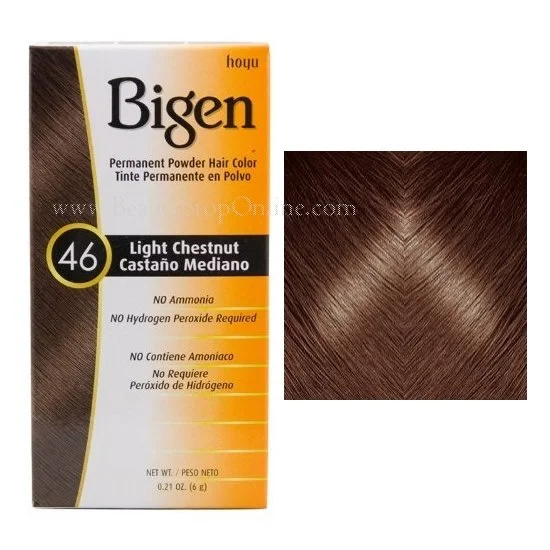 230- Light Chestnut 46.jpg