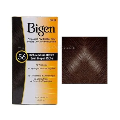 232- Rich Medium Brown 56.jpg