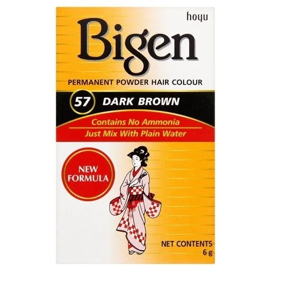 233- Dark Brown 57.jpg