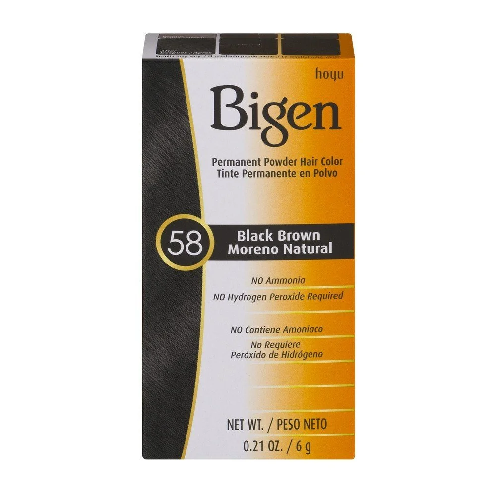 234- Black Brown 58.jpg