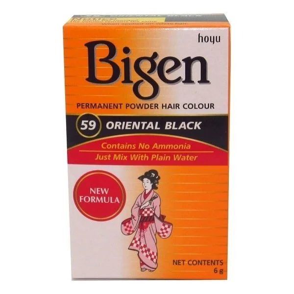 235- Oriental Black 59.jpg