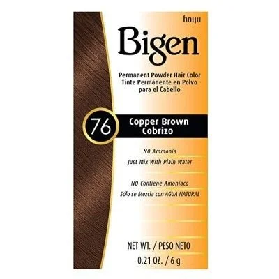 236- Copper Brown 76.jpg