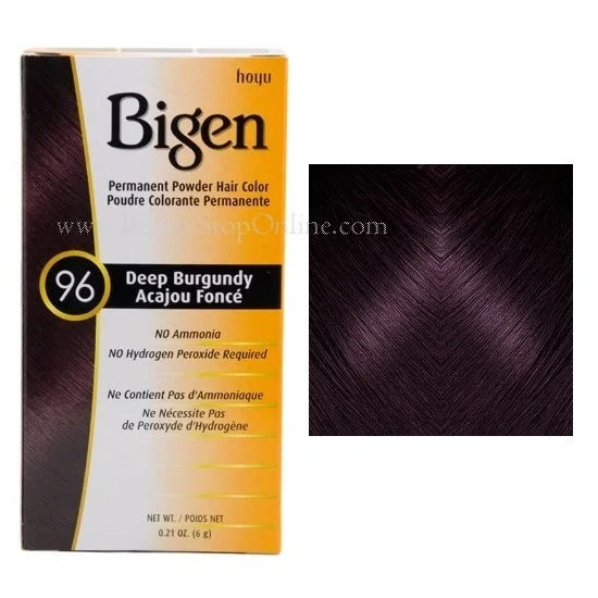 237- Deep Burgundy 96.jpg