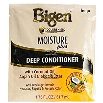 238- Deep Conditioner.jpg