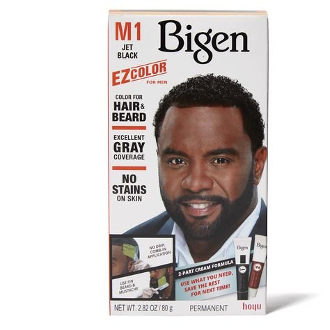 240- Bigen Hair Bread Jet Black.jpg