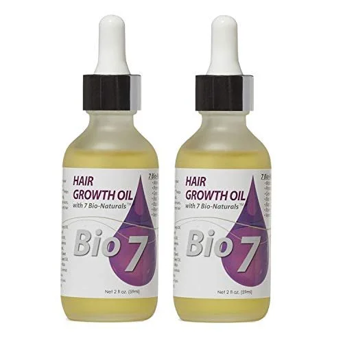 241- Bio 7 hair treatment.jpg