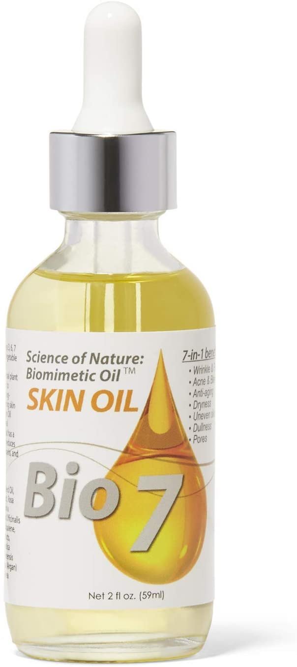 242- Bio 7 skin oil.jpeg