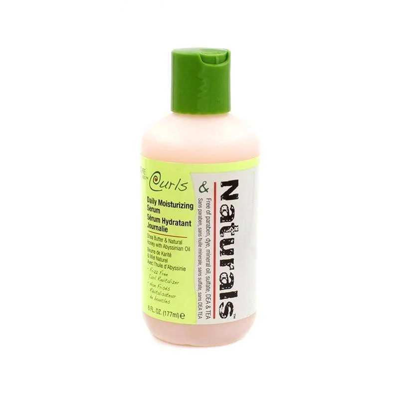 244- Daily Moisturizing Serum.jpg