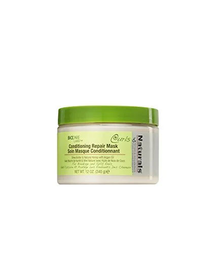 246- Conditioning Repair Mask.jpg