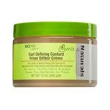 247- Curl Defining Custard.jpg