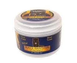 221- Black panther 8oz.jpg