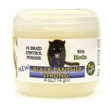 249- Black Panther.jpg