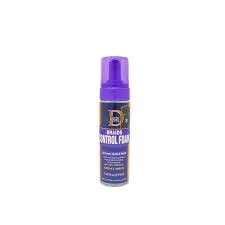 250- Braids Control foam.jpg