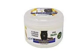 251- Vegan 8oz.jpg