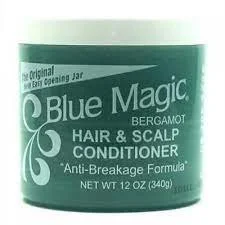 252-Hair & scalp conditioner.jpg