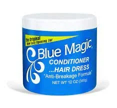 253- Conditioner Hair Dress.jpg