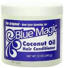 254- Coconut oil Hair Conditioner.jpg