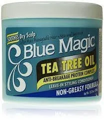 255-m Tea Tree Oil.jpg