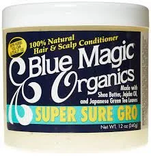 256- Super Super Gro].jpg