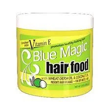 257- Hair Food.jpg