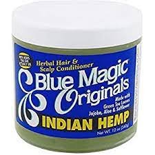 258- Indian Hemp.jpg