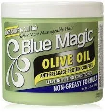 259- Olive Oil.jpg