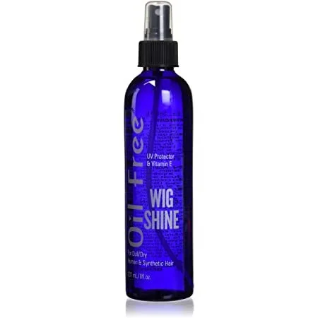 260- Oil Free Wig shine 8oz.jpg