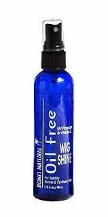 261- Oil Free Wig Shine 2oz.jpg