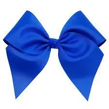 Bows