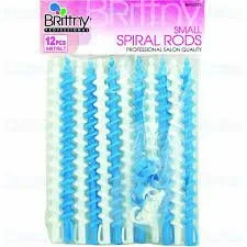 265- Small Spiral Rods.jpg