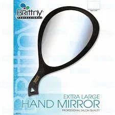 266- Hand mirror.jpg