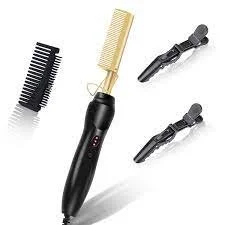267- Ceramic pressing electric Comb.jpg