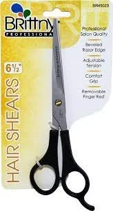 268- 6 1-2” thinning sheers.jpg