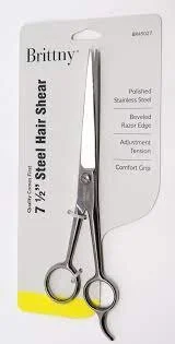 1-7 1-2”  Shear.jpg
