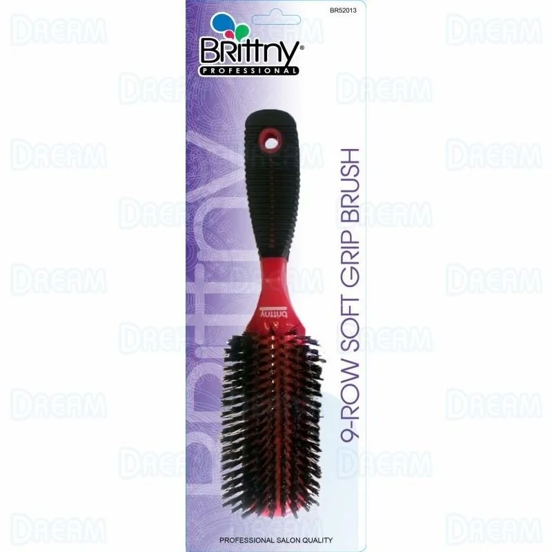 2- 9 Row  soft Grip.jpg