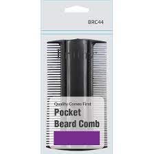 3- Pocket Beard Comb.jpg