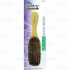 4- Med wave brush.jpg