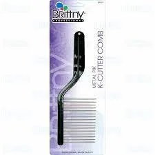 6- K-Cutter.jpg