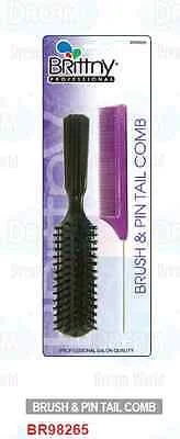 7- Daily Brush + Pin Tail Comb.jpg