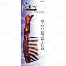 8- tortoise comb.jpg