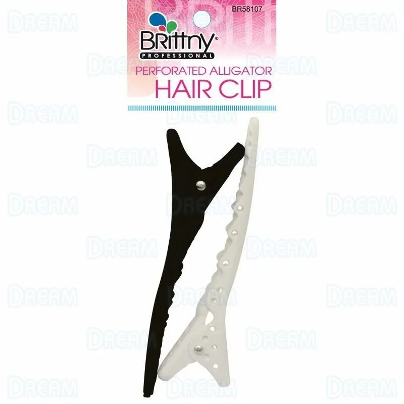 9- perforated hair clip.jpg