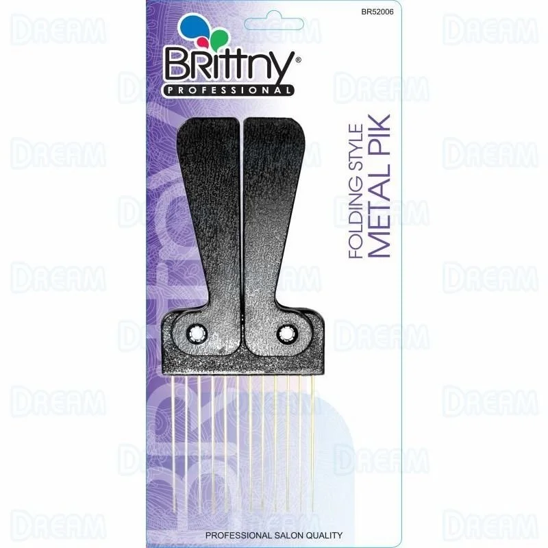11- Brittny - Folding Metal Pik.jpg