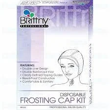 12-m Brittny- Frosting Cap Kit.jpg