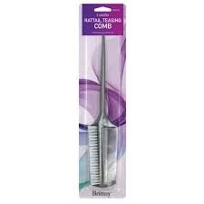 13- Brittny- Rat Tail Teasing Comb.jpg