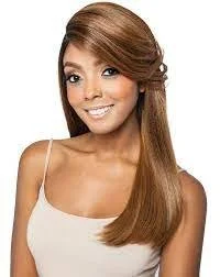 16- Perfect Edge F4-30.jpg