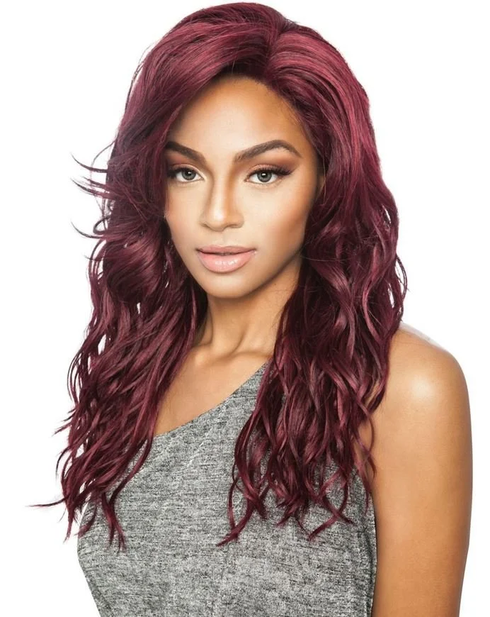 21- Aquarius Darkwine.jpeg