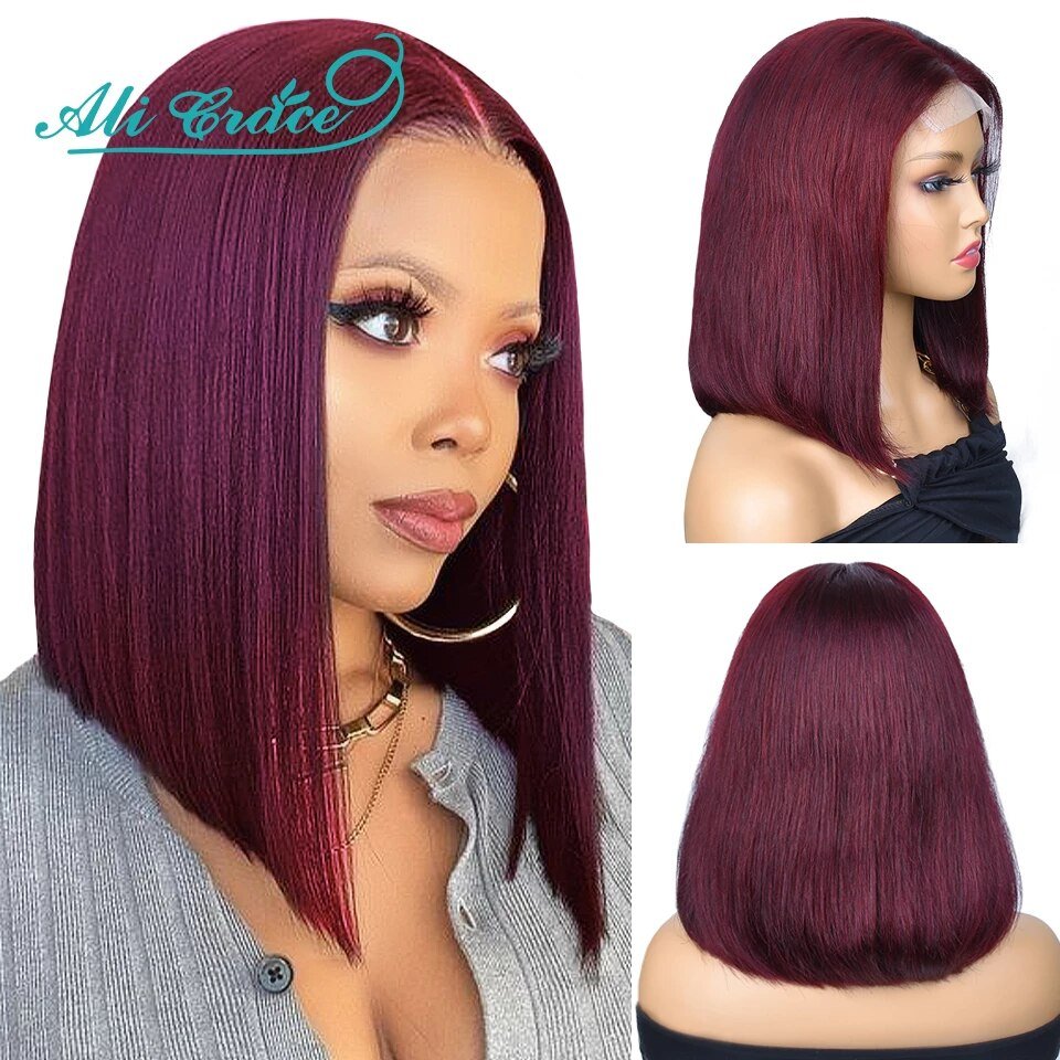 24- Blunt straight 10” 99J.jpg