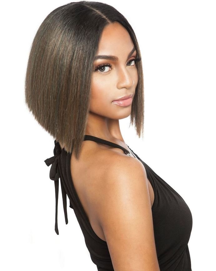 25- Blunt straight  10”  OT1B-30.jpeg